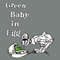 Green-Baby-In-Egg-Svg-DR06012028.jpg