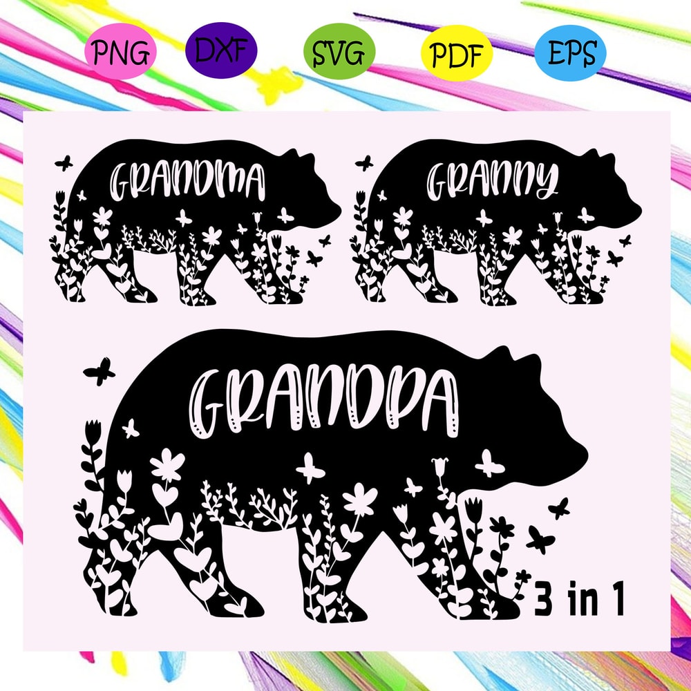 3-in-1-grandma-svg-MD13072020.jpg