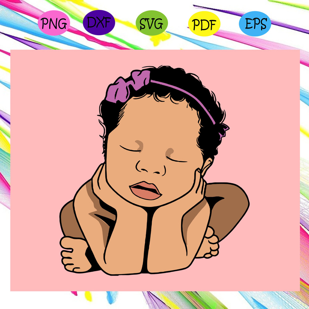 Baby-girl-sleeping-baby-svg-FL14072020.jpg