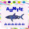 Auntie-shark-do-do-do-auntie-auntie-svg-FL14072020.jpg