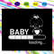 Baby-loading-baby-svg-FL14072020.jpg