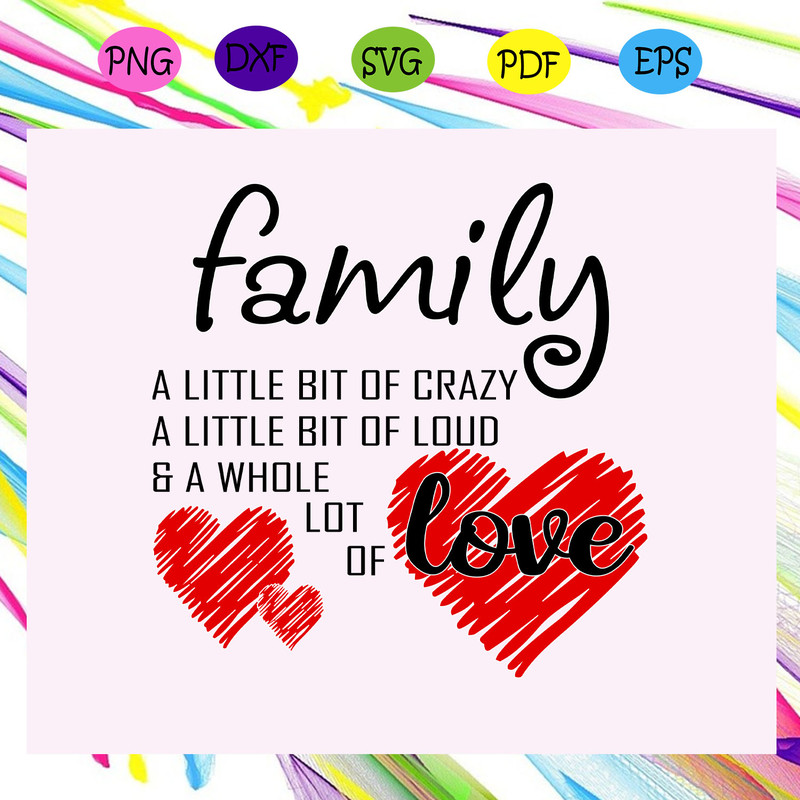 Family-definition-svg-FL21072020.jpg