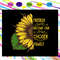 Friends-become-our-chosen-family-sunflower-svg-FL22072020.jpg