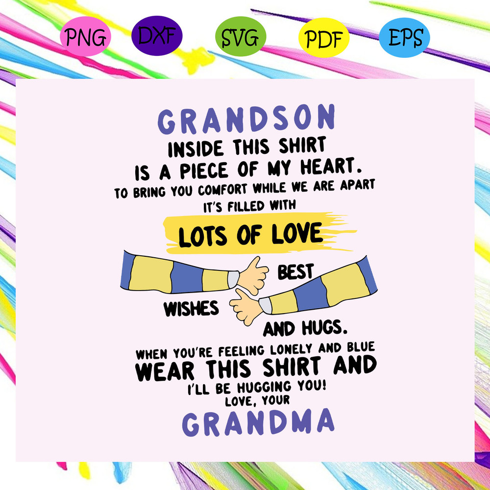Grandson-inside-this-shirt-svg-FL23072020.jpg