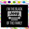 I-m-the-black-jeep-of-the-family-jeep-svg-FL29072020.jpg