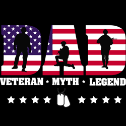 american dad father s day svg
