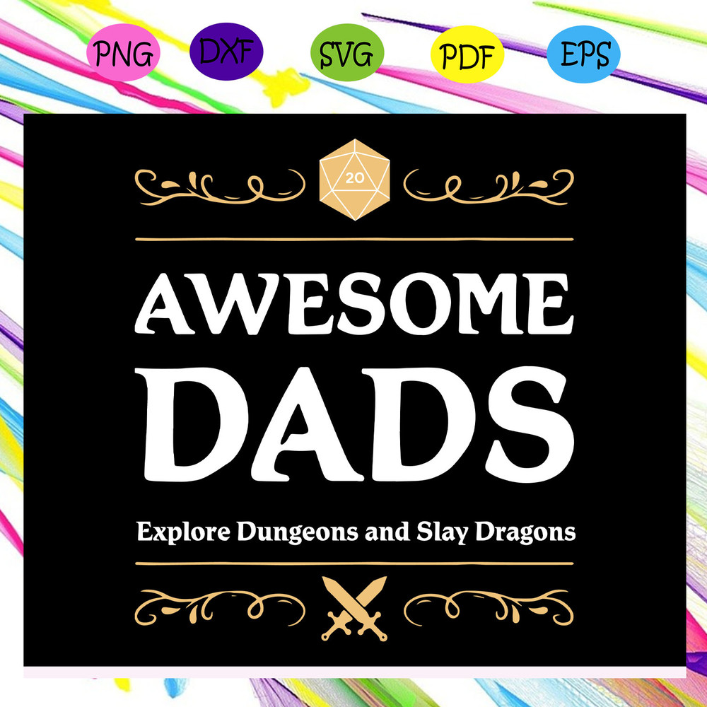 Awesome-dads-svg-FD14072020.jpg