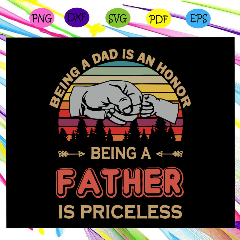 Being-a-dad-is-an-honor-svg-FD15072020.jpg