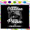 Being-grandpa-is-an-honor-being-papa-is-priceless-father-day-gift-father-day-shirt-father-day-svg-FD15072020.jpg
