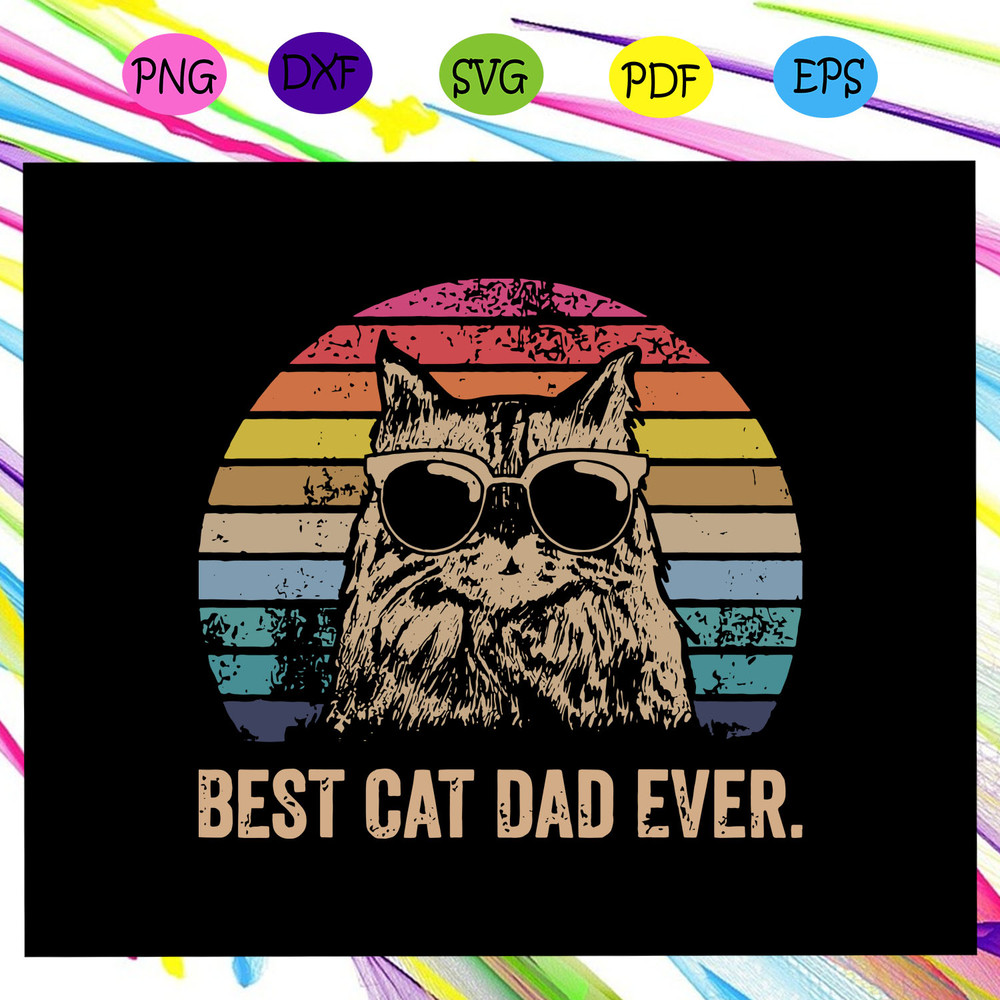 Best-cat-dad-ever-gift-for-Father-Fathers-day-svg-FD15072020.jpg