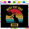 Best-cat-dad-ever-shirt-for-Father-Fathers-day-svg-FD15072020.jpg