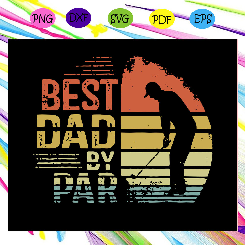 Best-dad-by-par-shirt-gift-for-father-svg-FD15072020.jpg