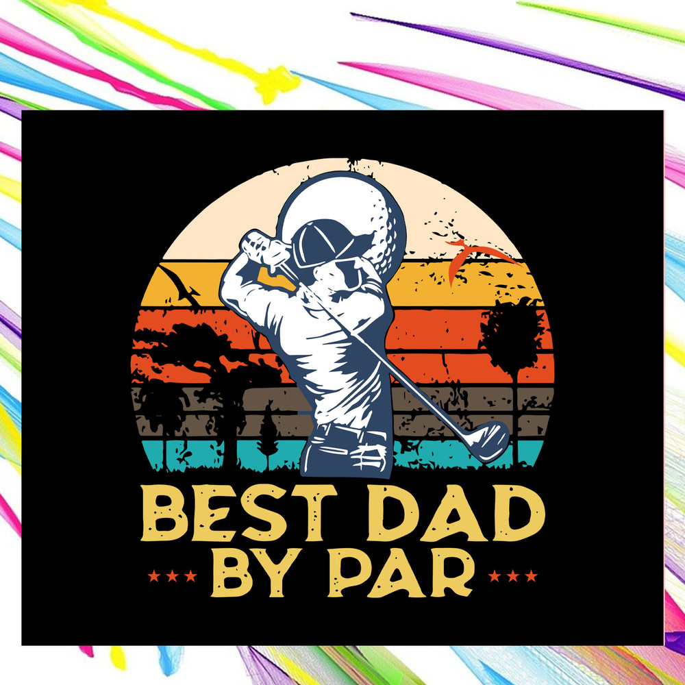 Best-dad-by-par-shirt-svg-FD15072020.jpg