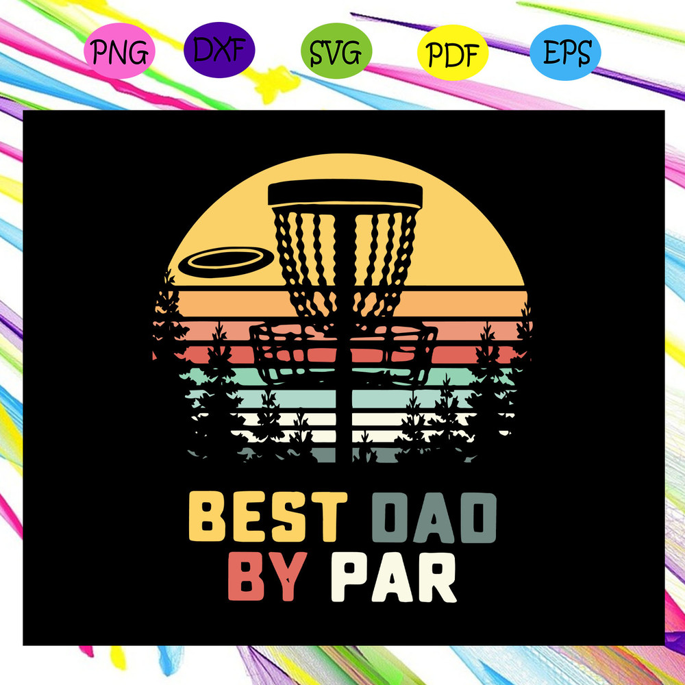 Best-dad-by-par-svg-FD15072020.jpg