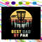 Best-dad-by-par-svg-FD15072020.jpg