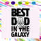 Best-dad-in-the-galaxy-svg-FD15072020.jpg