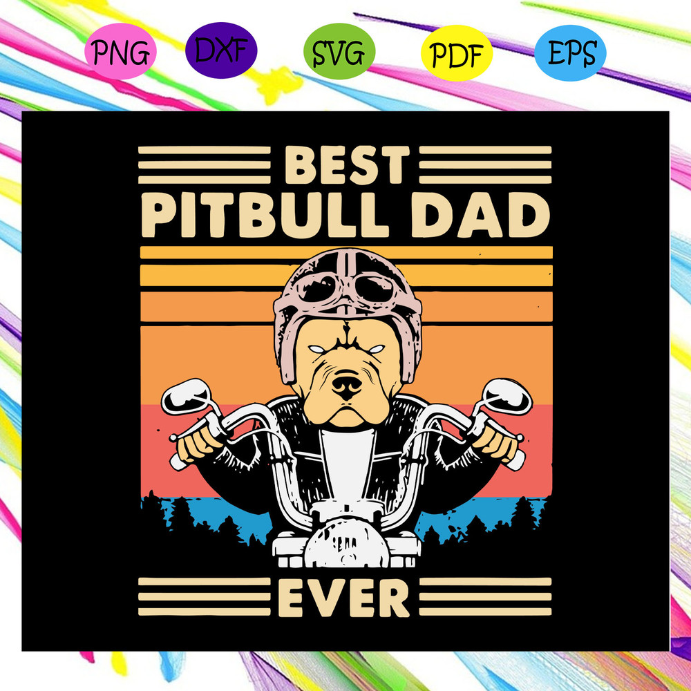 Best-Pitbull-Dad-Ever-Svg-FD16072020.jpg