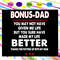 Bonus-dad-svg-FD16072020.jpg