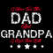 Dad-And-Grandpa-Fathers-Day-Svg-FD01202183.png