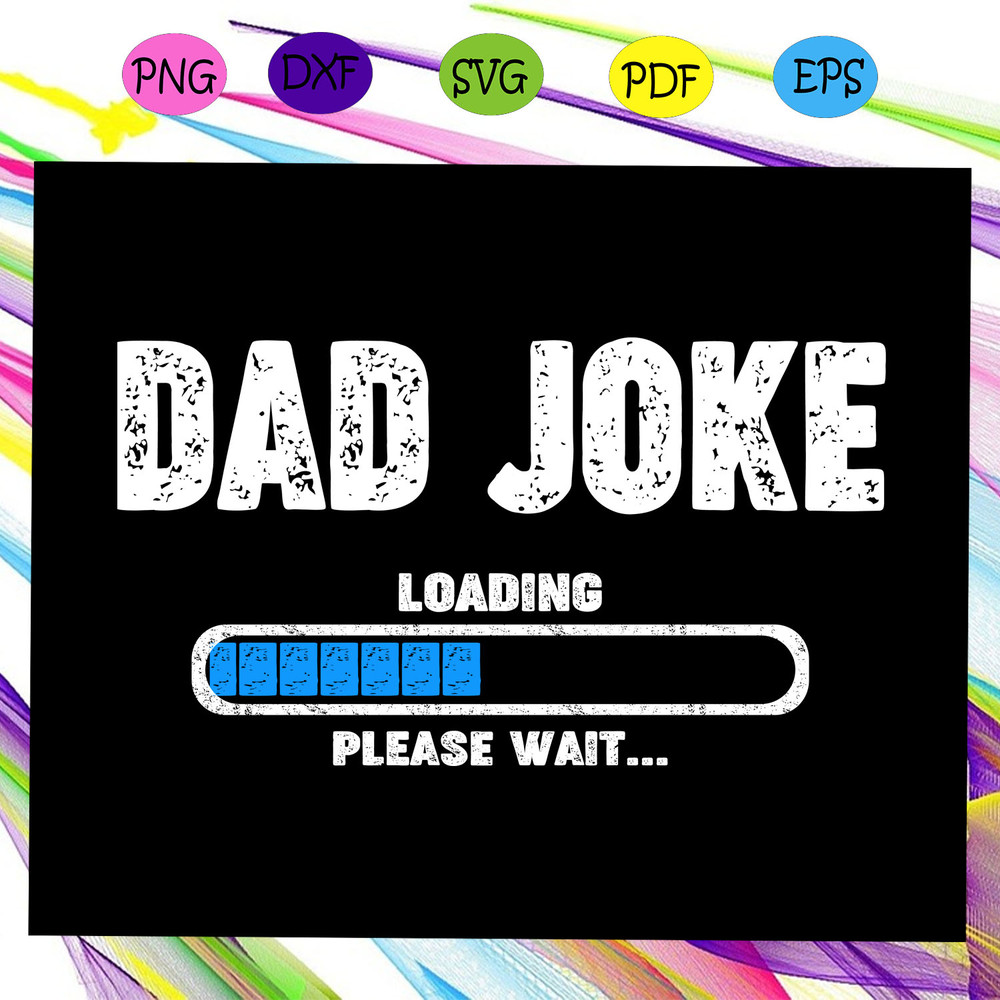 Dad-joke-svg-FD18072020.jpg