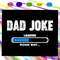 Dad-joke-svg-FD18072020.jpg