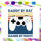 Daddy-by-day-gamer-by-night-svg-FD18072020.jpg