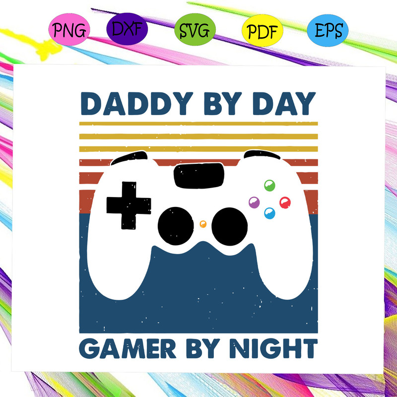Daddy-by-day-gamer-by-night-svg-FD18072020.jpg