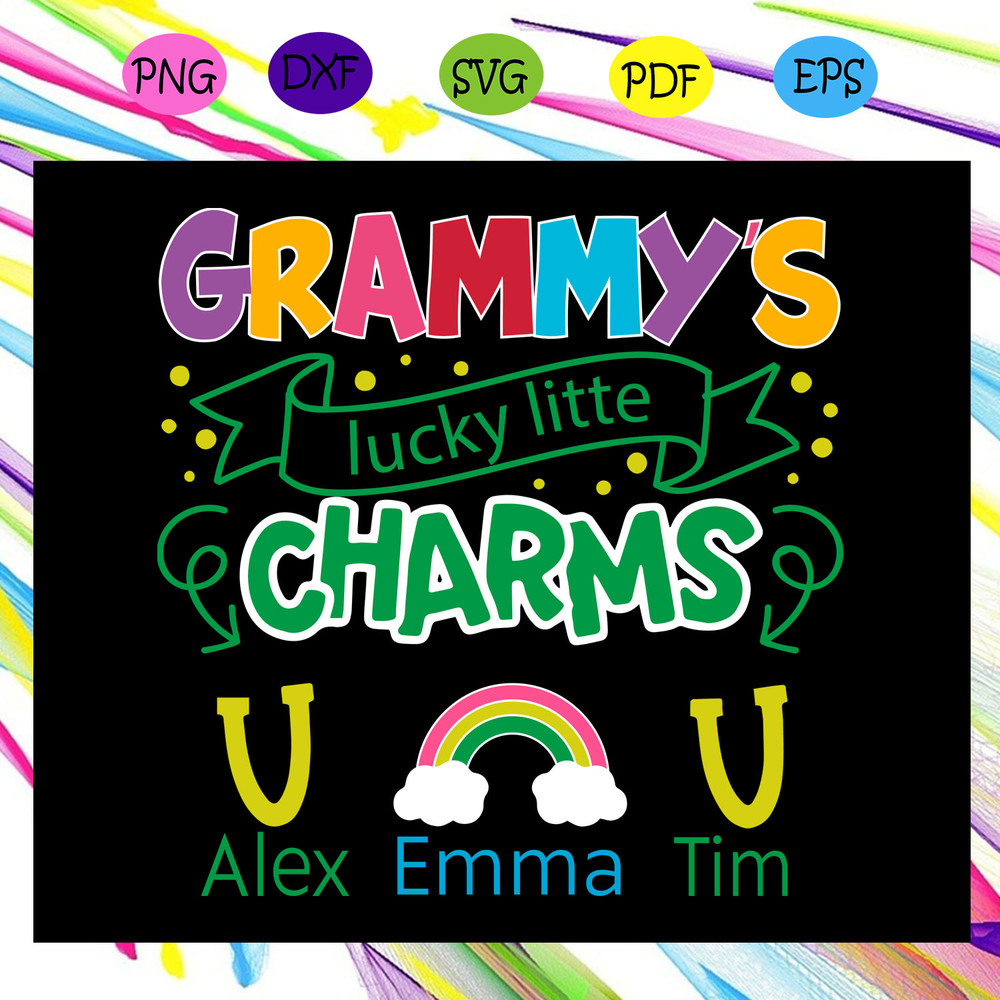 Grammy-s-lucky-charm-grammy-svg-FD22072020.jpg
