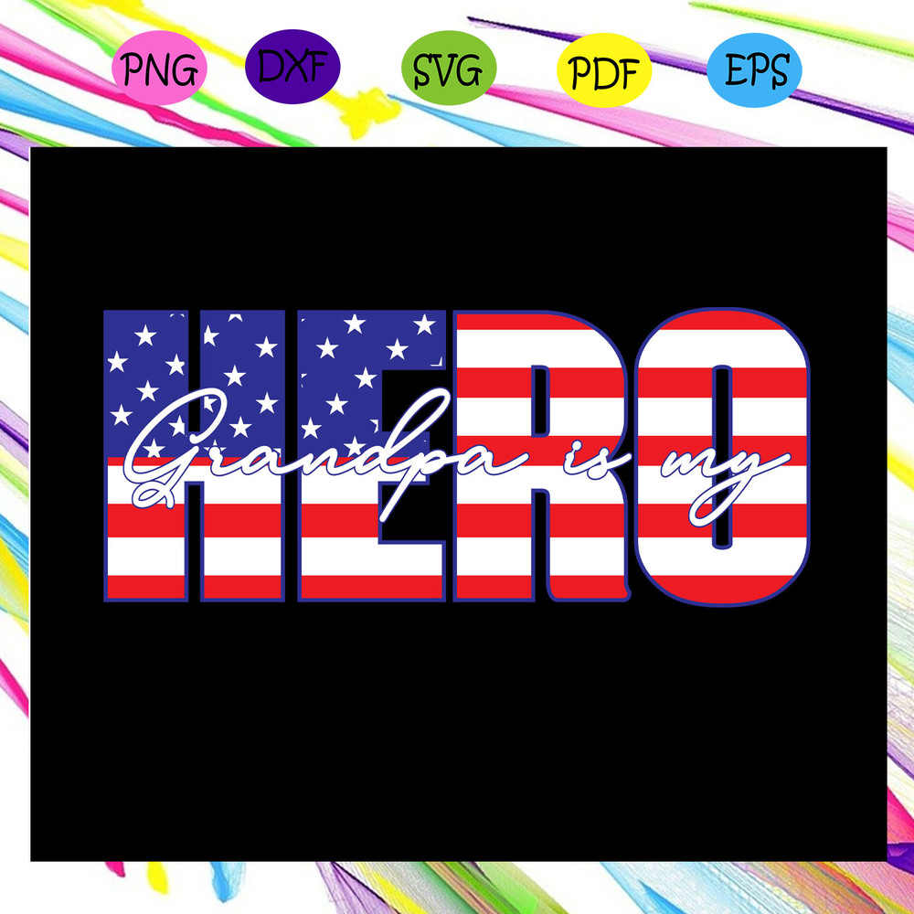 Grandpa-Is-My-Hero-Svg-FD23072020.jpg