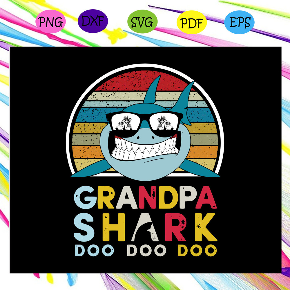 Grandpa-shark-doo-doo-doo-svg-FD23072020.jpg