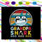 Grandpa-shark-doo-doo-doo-svg-FD23072020.jpg