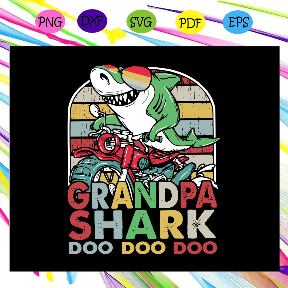 Grandpa-shark-gift-fathers-day-svg-FD23072020.jpg