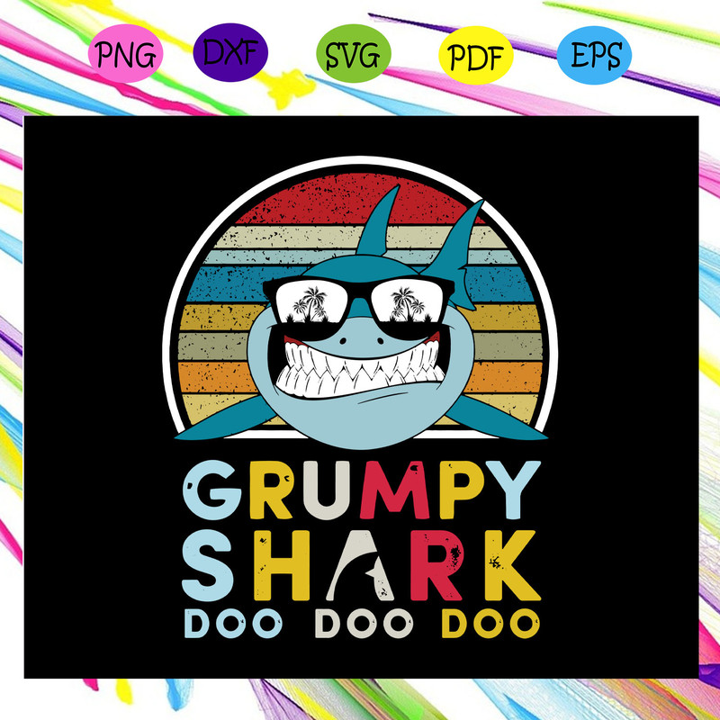 Grumpy-shark-doo-doo-doo-svg-FD23072020.jpg