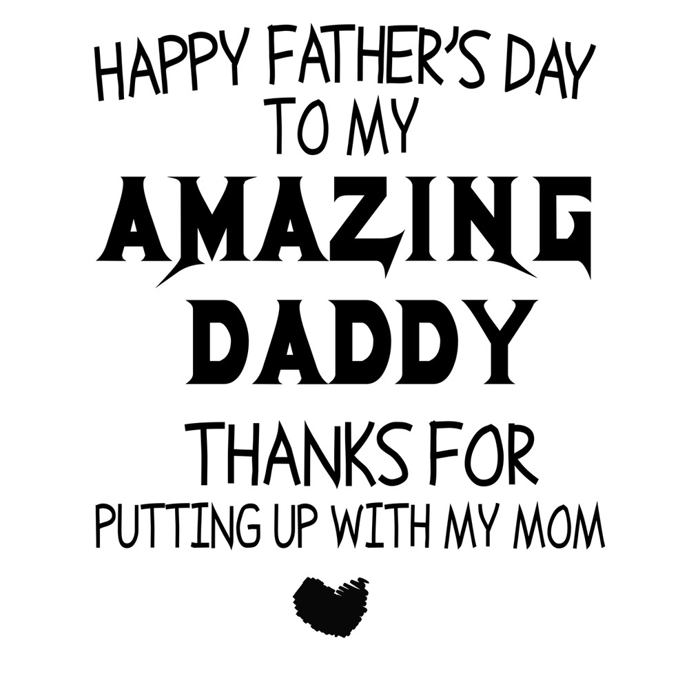 Happy-Father-s-Day-Father-s-Day-Svg-FD01202188.png