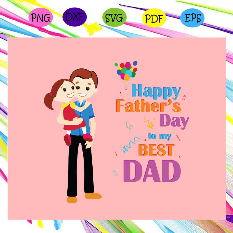Happy-fathers-day-svg-FD23072020.jpg