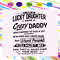 I-am-a-lucky-daughter-I-have-a-crazy-daddy-svg-FD24072020.jpg