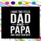I-Have-Two-Titles-Dad-And-Papa-And-I-Rock-Them-Both-Svg-FD25072020.jpg