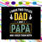 I-have-two-titles-dad-and-papa-I-rock-them-both-svg-FD25072020.jpg