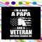 I-m-A-Papa-And-A-Veteran-Svg-FD29072020.jpg