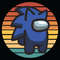 Among-Us-Game-Svg-TD04122027.jpg