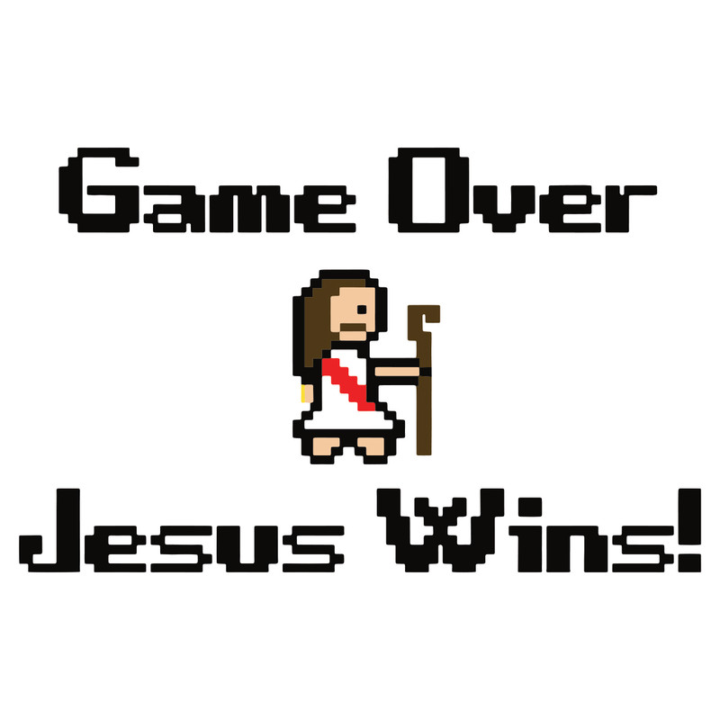 Game-Over-Jesus-Wins-Svg-TD2122020.jpg