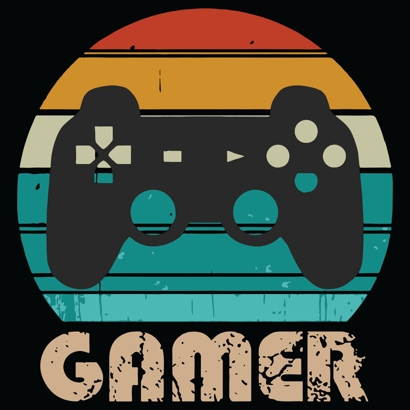 Gamer-Svg-TD25122041.jpg