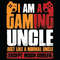 I-Am-A-Gaming-Uncle-Just-Like-A-Normal-Uncle-Except-Much-Cooler-Svg-TD28122035.jpg