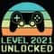 Level-2021-Unlocked-Svg-TD19122035.jpg