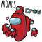 Mom-Crew-Among-Us-Svg-TD2901011.jpg