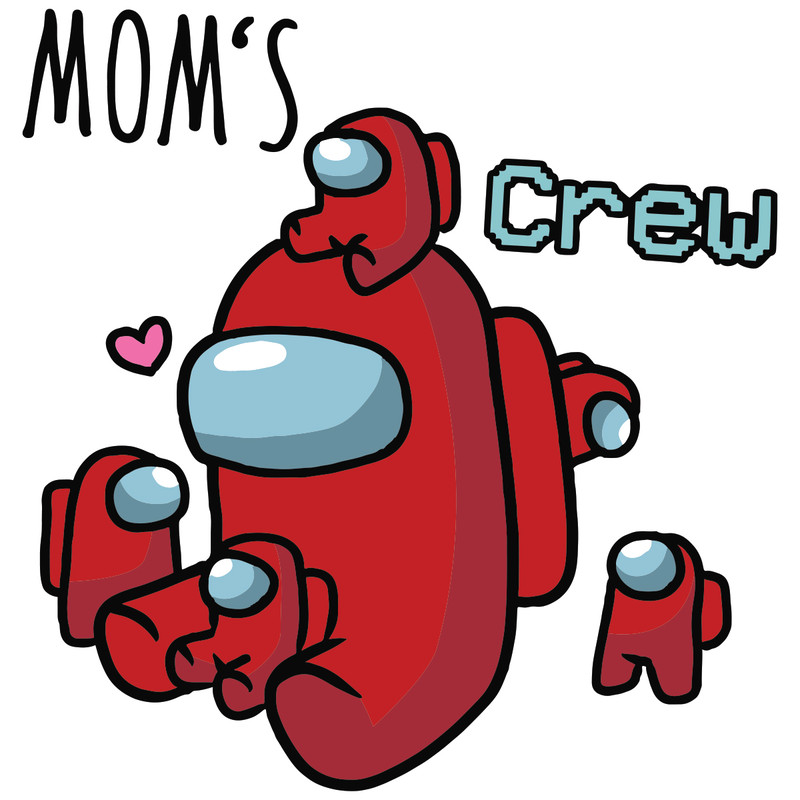 Mom-Crew-Among-Us-Svg-TD2901011.jpg