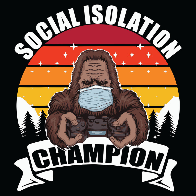 Social-Isolation-Champion-Svg-TD10122022.jpg