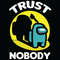 Trust-Nobody-Svg-TD11122039.jpg