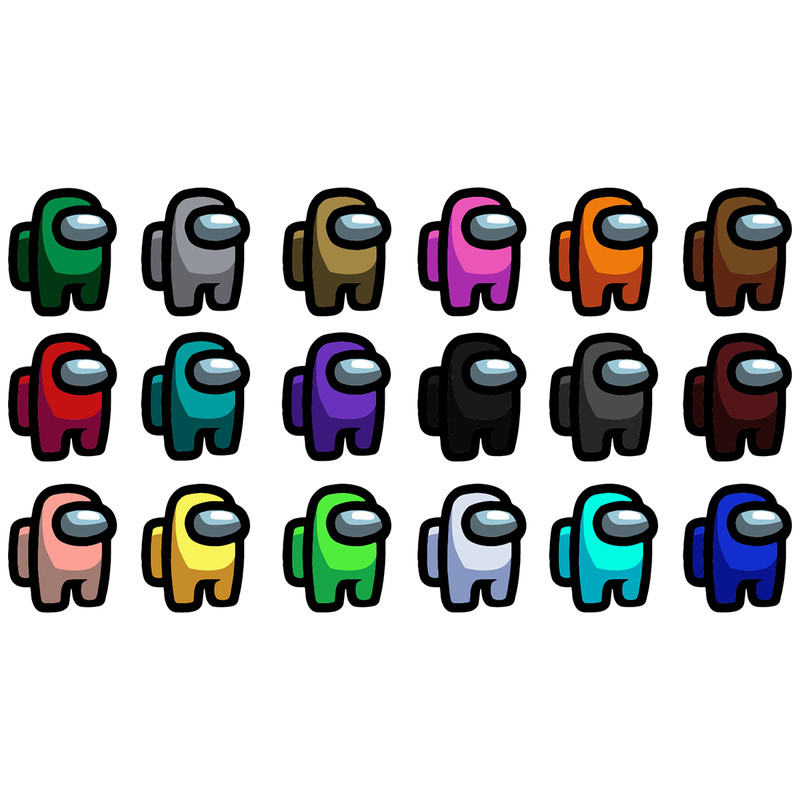 Among-us-bundle-svg-TD5102020.png
