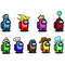 Among-Us-Character-Bundle-Svg-TD141020203.png